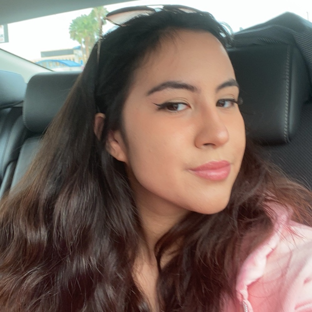 Meet your Posher, Nalanie